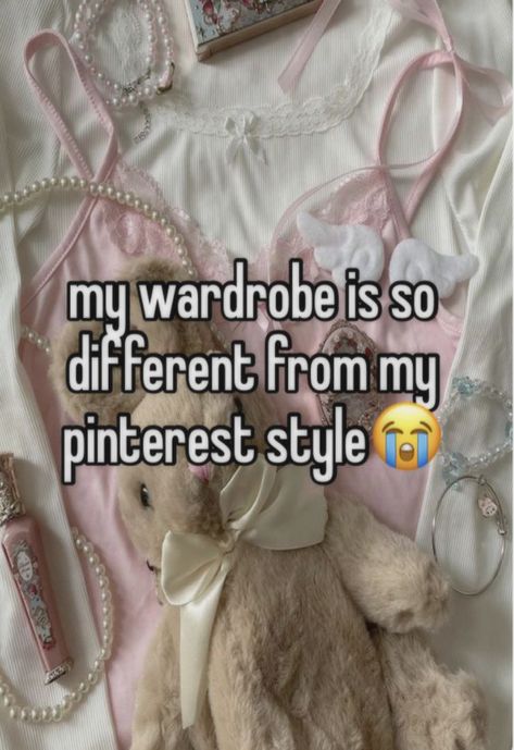 Hadil Core, Whispering Angel, Careless Whisper, My Pinterest, My Wardrobe, Whisper Confessions, Girl Blog, I Can Relate, Whisper Quotes