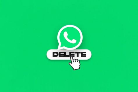 WhatsApp Will Delete Your Account if You Use These Apps Check more at https://akhbardigital.com/whatsapp-will-delete-your-account-if-you-use-these-apps/whatsapp-account-deleted-jpg/ Account Deleted Dp, Whatsapp Deleted, Gym Photos, Photo Pose For Man, Marvel Wallpaper, Whatsapp Dp, Photo Pose, Actor Photo, Poses For Men