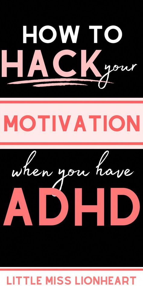 Procrastination. Frustrating isn't it? Especially when you'd like nothing more than to cross this nagging task off your list but you can't seem to get yourself motivated to do it. And it ends up there indefinitely. Some people think that having ADHD means you are required to naturally have a lack of motivation. Like the Neuro Spicy, Organize Tips, Lack Motivation, Executive Dysfunction, Getting Motivated, Beat Procrastination, Impulse Control, Executive Function, How To Get Motivated