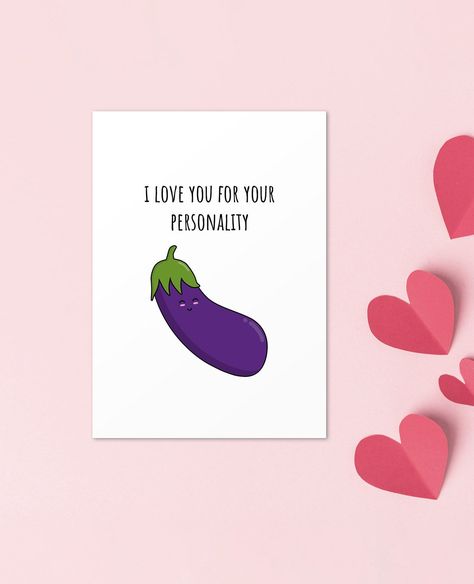 The perfect card for Valentine's Day, anniversary or simply just because!! Boyfriends Day, Funny Anniversary Gifts, Boyfriend Day, Husband Funny, Card For Boyfriend, Funny Anniversary, Cards For Boyfriend, Valentine's Day Greeting Cards, Husband Humor