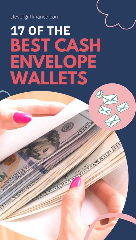 Envelope Budgeting System, Saving Money Canada, Cash Budget System, Budget Wallet, Envelope Budget System, Cash Envelope Wallet, Budgeting System, Cash Budget, Budget Envelopes