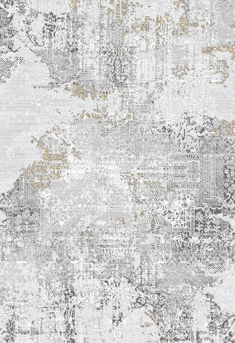 Wall Paper Textures, Carpet Texture Pattern, Carpet Texture Seamless, Modern Rugs Texture, Background Motif, Wallpaper Texture Seamless, Marble Texture Seamless, Hijrah Islam, Black And Gold Aesthetic