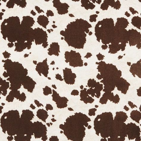 Brown And White Cow, Cow Print Rug, Brown Cow Print, White Cow Print, Brown Cow, Print Rug, White Cow, Cow Print, Cow