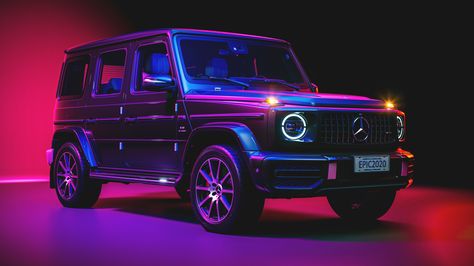 Mercedes Benz G 63 Black 4k Mercedes Benz G 63 Black 4k wallpapers Mercedes Jeep, Mercedes Interior, Mercedes Benz Wallpaper, Black Mercedes Benz, Cool Truck Accessories, G 63, Mercedes Wallpaper, Mercedes G63, Dream Cars Mercedes