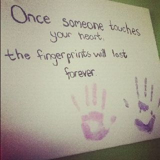 cute saying with hand prints Poems About Hands, Handprint Quotes, Helping Hands Quotes, Mother Quote, Paleolithic Art, Hand Quotes, Hand Prints, Soulmate Love Quotes, Daycare Activities