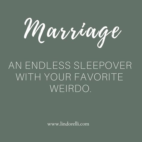 Marriage Quote - Wedding Quotes - wedding Humor - Wedding Planning - Funny Marriage Quotes - Husband and Wife - Engagement #wedding #weddingdresses #weddingflowers #weddinghairstyles #weddingquotes #marriageadvice #marriage #marriagequotes #marriagetips #engagement #engaged #engagedlife #engagementrings Stay Married Quotes, Date Your Husband Quotes, Marry A Guy Who Quotes Funny, Wedding Planning Humor, Funny Husband Wife Quotes, Inspirational Quotes Marriage, Hilarious Marriage Quotes, Wedding Fun Quotes, Funny Marriage Quotes Married Life Humor