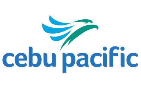 Lemon GreenTea: Cebu Pacific will continue to operate flights for ... Srilankan Airlines, Philippine Government, Cebu Pacific, Travel Fund, Website Logo Design, Airline Logo, Website Logo, Brand Logos, Domestic Flights