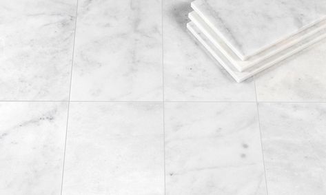 Mugla White Tiles, Mugla White Flooring, Turkish White Marble Tiles, White Marble Tiles Turkey, Tiles For Flooring, White Flooring, Interrior Design, Limestone Tiles, Slate Tiles, White Marble Design, Granite Tiles, Travertine Tiles, Bathroom Floor Plans