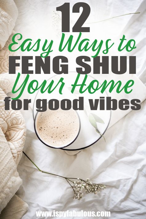 Feng Shui Creativity Area, Feng Shui Paintings, Feng Shui Basics, Room Feng Shui, Feng Shui Guide, Feng Shui Colours, How To Feng Shui Your Home, Feng Shui Living Room, Feng Shui Wealth