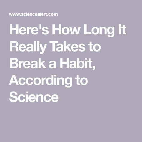 Maxwell Maltz, Ap Psychology, Break A Habit, Paz Mental, University College London, Personal Values, Habit Forming, Setting Boundaries, Bad Habit