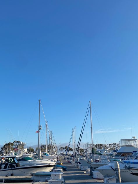 California, west coast, beach, beach life, beach aesthetic, dana point, dana point harbor, boat, summer, summer life Dana Point Harbor, Dana Point California, Dana Point, Beach Aesthetic, West Coast, Cali, Beach Life, California