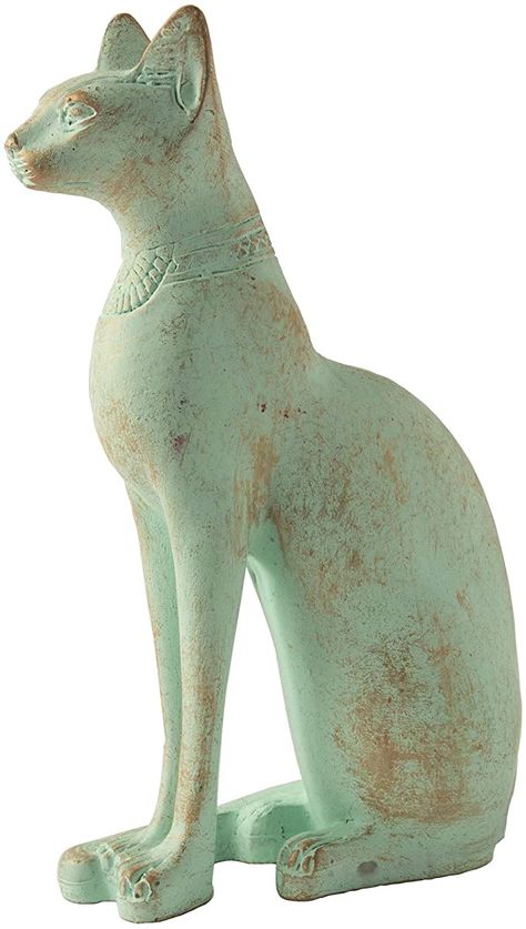 Ancient Egypt Animals, Egypt Animals, Egyptian Bastet, Cats In Ancient Egypt, Egypt Cat, Egypt Hieroglyphics, Egypt Project, Egypt Aesthetic, Egyptian Cats