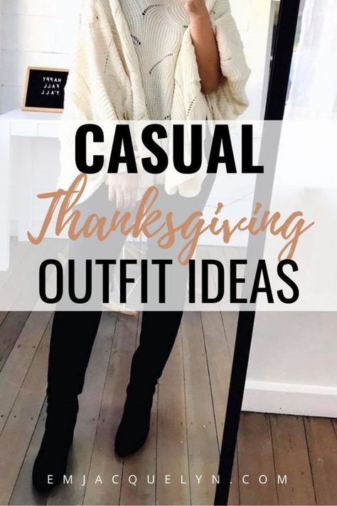 Black Leggings Thanksgiving Outfit, Thanksgiving Outfits Women Casual Leggings, Thanksgiving Jogger Outfit, Thanksgiving Outfit With Leggings, Thanksgiving Outfit Women 2023, Thanksgiving Outfit Ideas 2023, Dinner With Friends Outfit Winter Casual, Causal Thanksgiving Outfits, Easy Thanksgiving Outfits Women