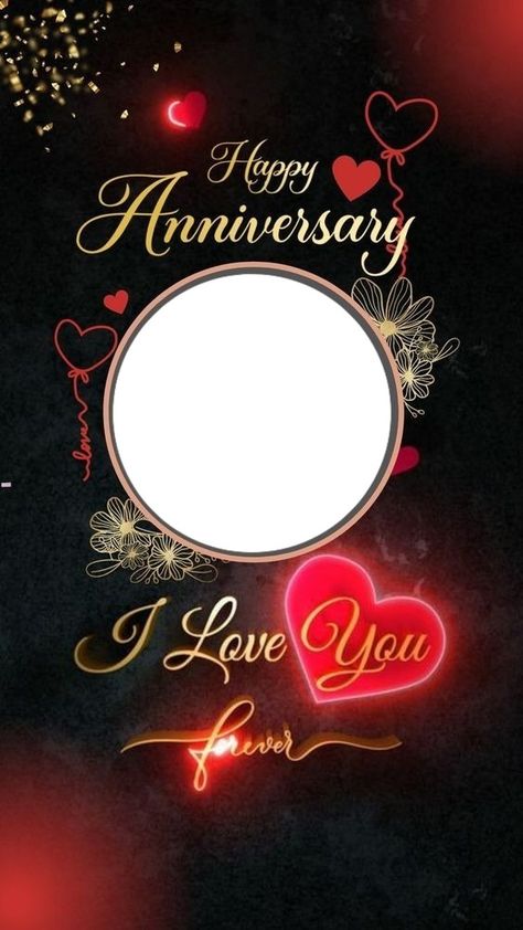 Happy Anniversary Font, Anniversary Wishes For Him, Happy Anniversary Day, Best Anniversary Wishes, Happy Anniversary To My Husband, Anniversary Cake With Photo, Anniversary Quotes For Couple, Happy Wedding Anniversary Cards, Happy Anniversary Photos