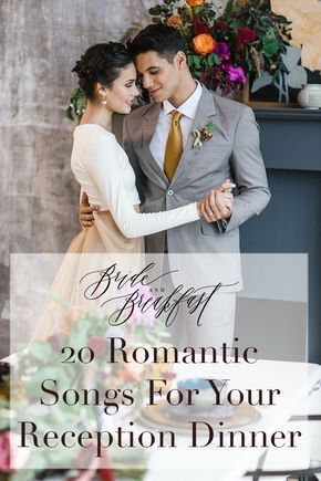 Wedding Dinner Music Playlist, Rehearsal Dinner Music Playlist, Rehearsal Dinner Playlist, Wedding Dinner Playlist, Songs Photo, Reception Playlist, Wedding Dinner Music, Reception Songs, Top Wedding Songs