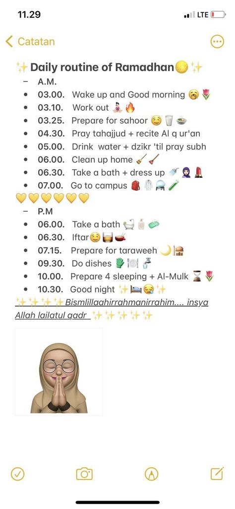 Tips For Ramadan, Ramadan Night Routine, Studying In Ramadan, Ramadan Tips For Women, Ramadan Notes Ideas, Things To Do During Ramadan, Ramadan Daily Routine, Islamic Daily Routine Schedule, Ramadan Routine For Students