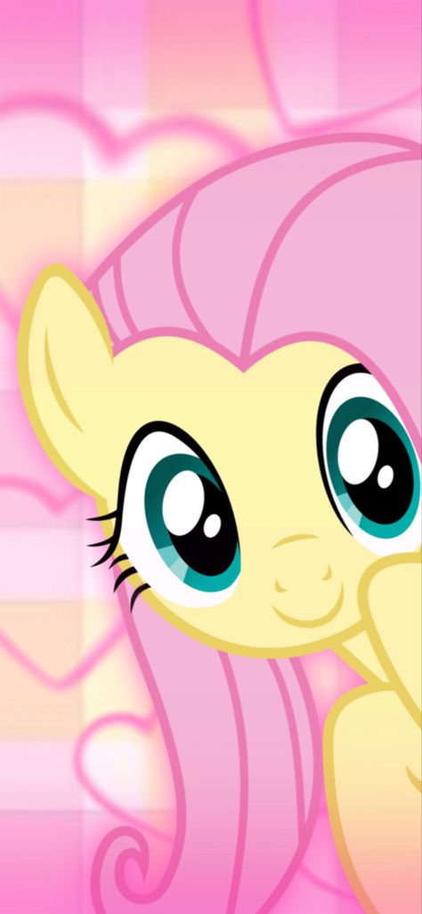 #mlp #mlpfim #mylittlepony #mylittleponyfriendshipismagic #fluttershy #wallpaper Mlp Iphone Wallpaper, Mlp Fluttershy Wallpaper, Rarity Mlp Wallpaper, Mlp Wallpaper Fluttershy, Flutter Shy Wallpaper, Fluttershy Wallpaper Iphone, Fluttershy Wallpaper Aesthetic, Mlp Phone Wallpaper, Fluttershy Background