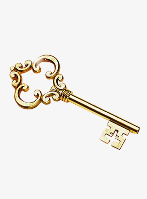 Cool Key Designs, Key Artwork, Key Clipart, Key Reference, Key Drawing, Key Illustration, Key Drawings, Key Designs, Ancient Key