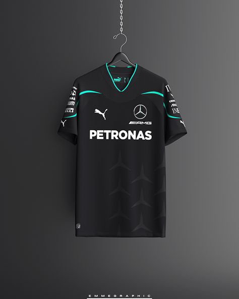 Formula 1™ 2023 Football Jersey Concepts :: Behance Polo T Shirt Design, Badminton Shirt, Sport Shirt Design, T Shirt Logo Design, Best Poses For Photography, Sports Jersey Design, Creative T Shirt Design, Vintage Football Shirts, Shirt Logo Design