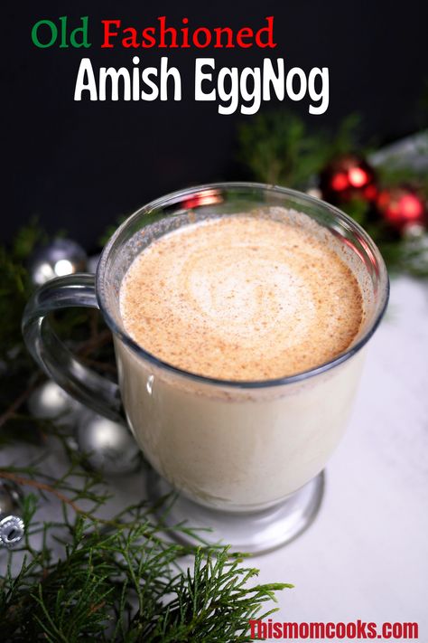 Best Egg Nog Recipe Homemade, Easy Egg Nog Recipe Homemade, Egg Nogg Recipe Homemade Eggnog, Southern Comfort Eggnog Recipe, Eggnog Tapioca Pudding, What To Make With Eggnog, Diy Eggnog Recipes, Egg Nog Recipe Homemade, Homemade Egg Nog