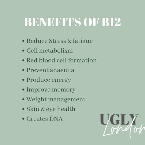 B12 Benefits, Vitamin B12 Injections, B12 Shots, B12 Injections, Liquid Vitamins, Nutrition Facts Label, Chinese Herbal Medicine, Healthy Eyes, Red Blood