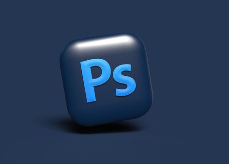 Photoshop Logo Png, Adobe Photoshop Logo, Business Prayer, 3d Photoshop, Photoshop Logo, Photoshop Icon, Photoshop Filters, Cartoon Clip, Cap Cut