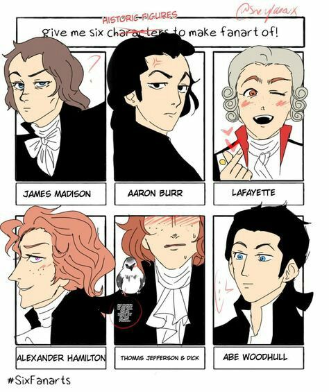 John Laurens X Alexander Hamilton Fanart, Alexander Hamilton Fanart, Historical Lams, Hamilton Drawings, Lams Hamilton, Bob Sponge, Hamilton Comics, Hamilton Jokes, Atla Memes