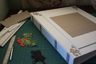 Beloved jane: How to Make Large Prop book  but bigger....it must be bigger Diy Large Open Book Prop, Large Storybook Prop Diy, Giant Story Book Prop, Diy Theater Props, Diy Large Book Prop, Oversized Book Prop, Giant Story Book Prop Diy, Diy Giant Book Prop, Book Prop Design