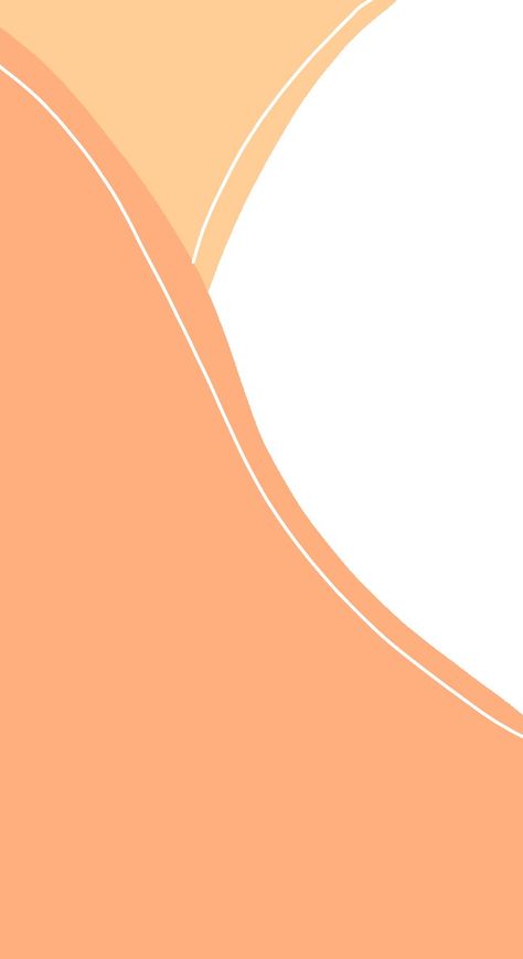 simple orange pastel line background Orange Simple Background, Fond Orange Pastel, Naranja Pastel Color, Light Orange Aesthetic Pastel, Background Simple Pastel, Background Orange Pastel, Aesthetic Backgrounds Orange, Pastel Orange Wallpaper, Color Naranja Pastel