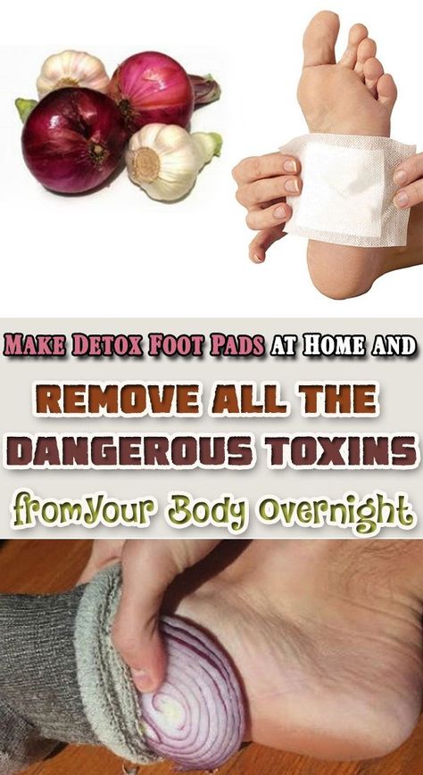 Nursing Lifestyle, Detox Body, Eliminate Toxins, Home Medicine, Homemade Detox, Infused Oil, Home Beauty Tips, Pedicure Manicure, Health Tips For Women