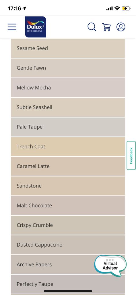 Fawn Colour Palette, Mink Living Room, Mink Colour Palette, Dulux Gentle Fawn, Mink Sofa, Colour Wheels, Earth Tone Bedroom, Color Unit, Bedroom Colour Palette