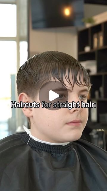 Taper Fade For Straight Hair, Taper Fade Haircut Back View, The Fringe Haircut, Good Haircuts For Boys Straight Hair, Hảir Cut For Boys Straight Hair, Straight Hair Boy Hairstyles, Teen Boy Hair Cuts Straight Hair, Lowfade Taper Straight Hair, Fluffy Fringe Haircut Boys