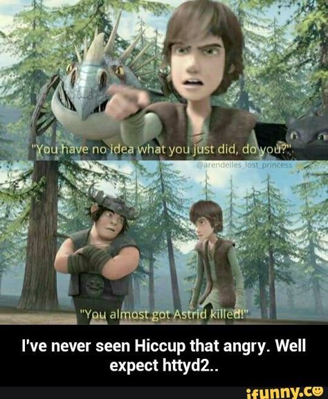 Httyd Gang, Httyd Funny, Funny Road Signs, Dragon Riders, Astrid Hiccup, Dragon Memes, Hiccup And Astrid, Dreamworks Movies, Dreamworks Dragons