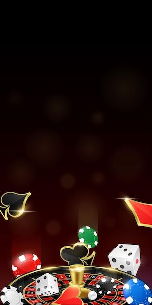 Casino Invitations Template, Online Casino Banner, Casino Online Logo, Casino Banner Design, Casino Wallpaper, Casino Background, Casino Machines, Casino Design, Casino Logo