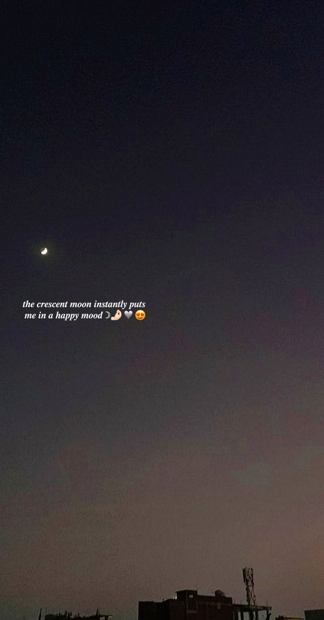 Bio For Moon Lover, Songs For Moon Pics Instagram, Pov Friendship Captions, Moon Snap Streak, Instagram Notes Ideas Love, Night Snap Ideas, Moon Love Quotes, Commerce Notes, Happy Birthday Bestie Quotes