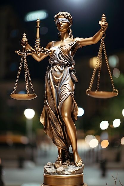 Lady Of Justice, Lady Justice Statue, Scale Of Justice, Justice Statue, Lady Justice, The Lady, Photo Sharing, Hold On, Sign Up