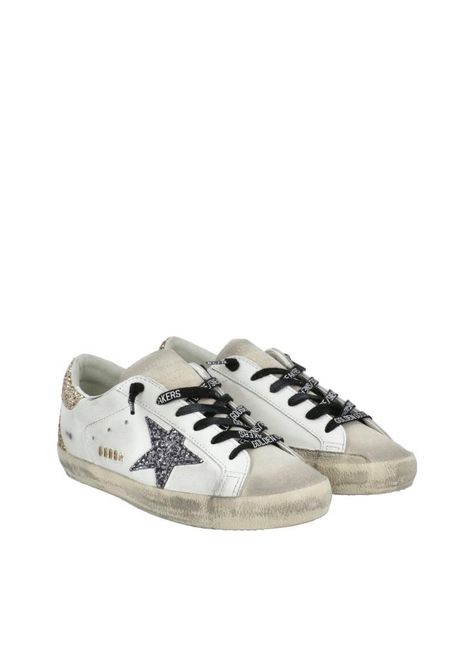 Shoe Wishlist, Golden Goose Sneakers, Paris Texas, Rene Caovilla, Shoe Inspo, Golden Goose Shoes, Fashion Wishlist, Super Star, Golden Goose