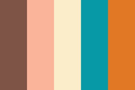 How To Be A Human Being Color Palette Human Color Palette, Color Pallete, Drawing Board, Glass Animals, Human Being, Color Pallets, Color Palettes, Color Scheme, Album Covers