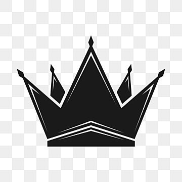 black,crown,black crown,king,queen,crown king,crown queen,crown black,icon,logo Crown Background, Birthday Wishes With Photo, Crown Silhouette, Wedding Symbols, King Hat, Crown Png, King Card, Crown King, Crown Tattoo Design