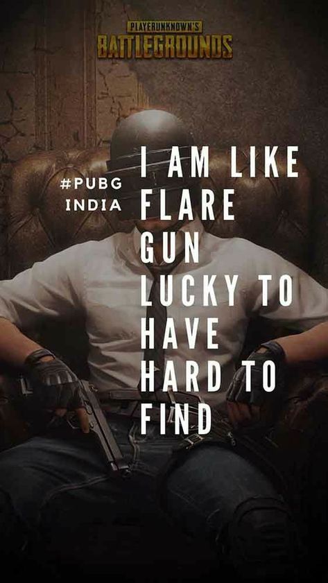 Watch my full video on youtube and subscribe to my channel for more update. Pubg Quotes, Very Funny Quotes, Pubg Wallpapers, Pubg Lover, Pubg Wallpaper, Mobile Images, Star Fire, Funny Gaming Memes, Gamer Quotes