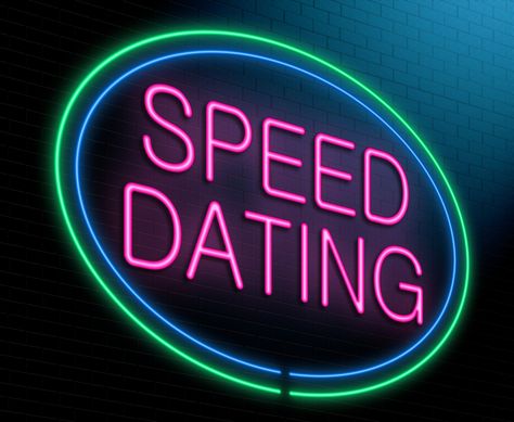 Speed Dating Meets Giving Circles. How do 100 women giving $100 choose the right organization? via NonProfit Quarterly Dating Tumblr, Dating Rules, Dating Chat, Speed Dating, Night Stands, Dating Advice For Men, Dating Questions, Dating Tips For Women, Dating Pictures