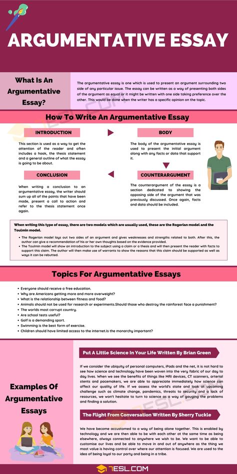 Argument Writing, Argumentative Essay Topics, Materi Bahasa Inggris, College Application Essay, Argumentative Writing, Essay Tips, Paper Writer, Best Essay Writing Service, Critical Essay