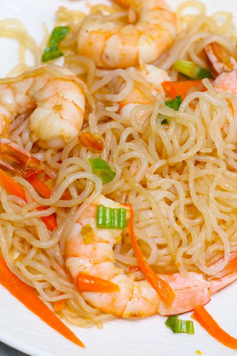 Paleo Noodle Recipes, Miracle Noodle Ramen, Recipes For Miracle Noodles, Miracle Noodles Recipe Keto, Shirataki Ramen Noodle Recipes, Miracle Noodle Recipe Healthy, Pasta Zero Recipes Shirataki Noodles, Magic Noodles Recipes, Konjac Noodles Recipes Stir Fry