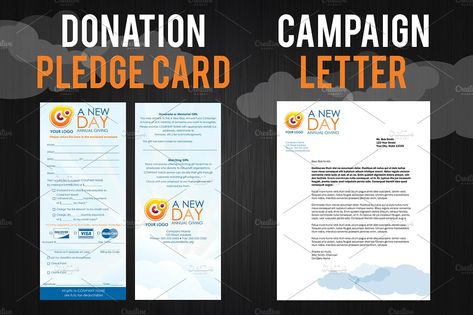 Campaign Event Ideas, Fundraising Brochure Design, Nonprofit Brochure Design, Charity Brochure Design, Fundraising Brochure, Charity Brochure Design Layout, Fundraising Campaign Design, Capital Campaign Brochure, Fundraising Design