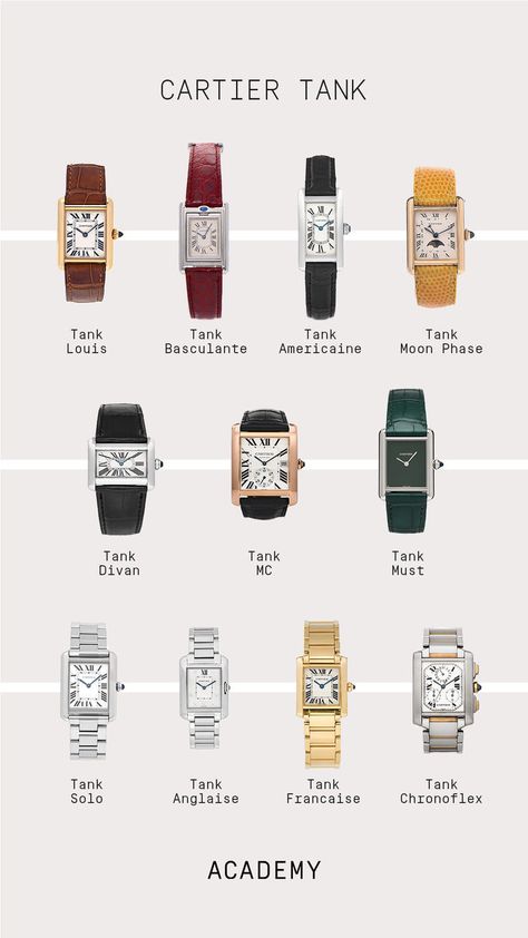 Cartier Tank Mc, Cartier Tank Watch, Cartier Tank Anglaise, Cartier Tank Americaine, Cartier Tank Solo, Cartier Tank Francaise, Tank Watch, Cartier Tank, Cartier Watch