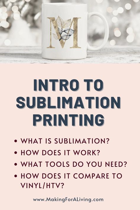 What Is Sublimation Transfer, What Is Sublimation Printing, How To Make Sublimation Shirts, Cricut Sublimation Projects, Sublimination Project Ideas, Beginner Sublimation, Sublimation For Beginners, What Is Sublimation, Business Ideas For Women Startups