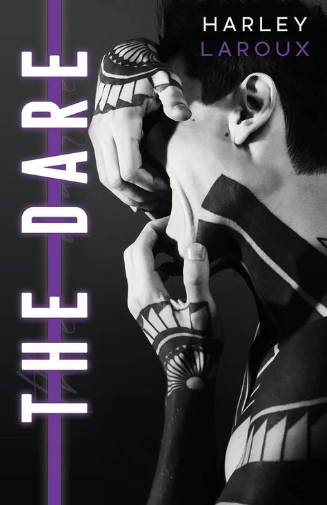 The Dare Harley Laroux PDF, The Dare Harley Laroux Epub, The Dare Harley Laroux Audiobook, The Dare Harley Laroux Read Online, The Dare Harley Laroux VK, The Dare Harley Laroux Epub VK, The Dare Harley Laroux Kindle, The Dare Harley Laroux PDF Free Download ➡ Kindle Edition, 133 pages
Published April 12th 2021 (first published October 19th 2019)
ASIN B07Z43B2TY
Edition Language English
File Size 13.3Mb The Dare, English File, Cheer Squad, Free Ebooks Download, Ebook Pdf, Kindle Reading, Reading Online, Book Club Books, Revenge