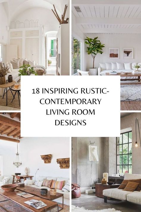 Rustic Elegance Interior Design, Rustic Vogue Interior Design, Scandinavian Rustic Living Room, Modern Tuscan Decor Living Room, Italian Farmhouse Living Room, Mediterranean Living Room Inspiration, Rustic Traditional Living Room, Tuscan Decorating Living Room, Modern Mediterranean Living Room