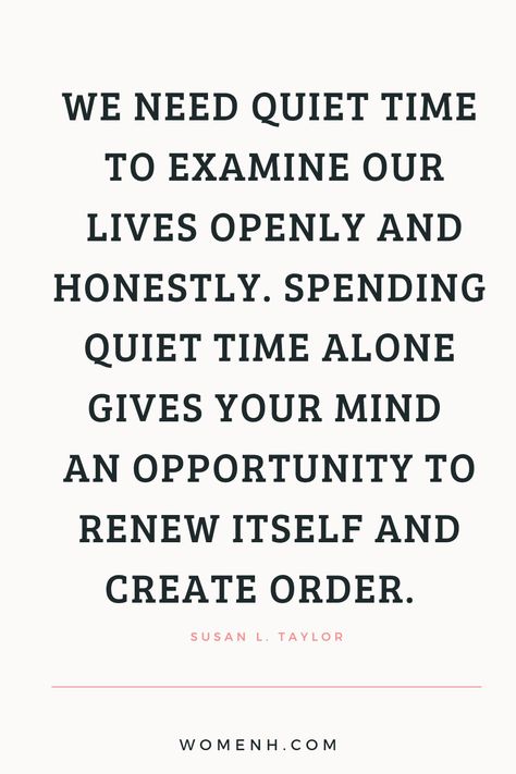 Sometimes you need to take time for yourself. These quotes will help give you the motivation and inspiration to do just that! Get your alone time quote fix with these 40 amazing quotes on being by yourself. Me-time quotes| take time for yourself quotes| spending time alone quotes I Need Me Time Quote, Needing Time To Yourself Quotes, Give Time To Yourself, Taking Time Out Quotes, Time To Elevate Quotes, Make The Time Quotes, Quotes About Taking Time For Yourself, Spend Time With Yourself Quotes, Give Yourself Time Quotes