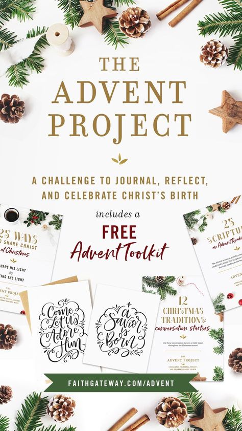 Advent Retreat Ideas, Advent Journal Prompts, Christmas Advent Ideas, Advent Scripture Writing Plan, Advent Scripture Printable, Christmas Advent Bible Reading, Advent Journal, Advent Calendar Bible Readings, Christ Centered Advent Calendar